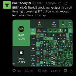 238 KB