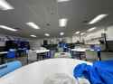 897 KB