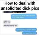 100 KB