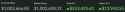 19 KB