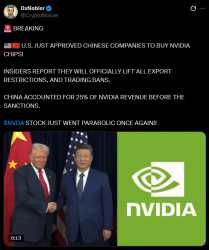 191 KB