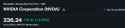 20 KB