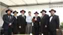 100 KB