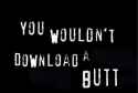 88 KB