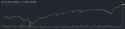 2.42 MB