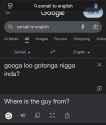 136 KB