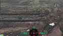 1.01 MB
