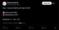 36 KB