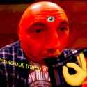 53 KB