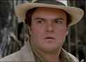 490 KB