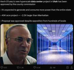 711 KB