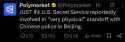 58 KB