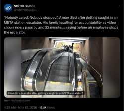 53 KB