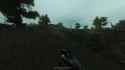 3.9 MB