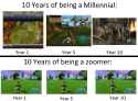 1.13 MB