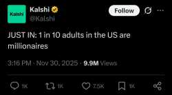 149 KB
