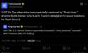 59 KB