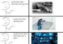 845 KB