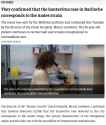 385 KB