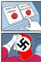 79 KB