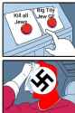 68 KB