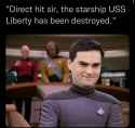 56 KB