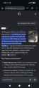 422 KB