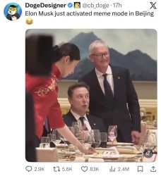 190 KB
