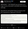 185 KB