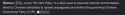 58 KB