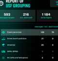 219 KB