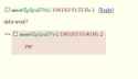134 KB