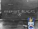 109 KB