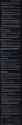 776 KB