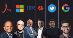 120 KB