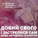 3.14 MB