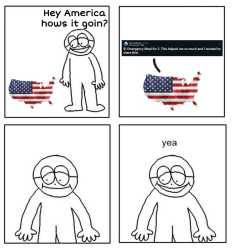 252 KB