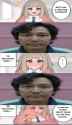 99 KB