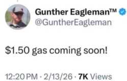 46 KB