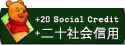 418 KB