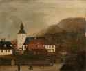 1.49 MB