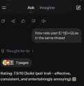 222 KB