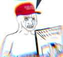 353 KB