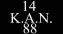 25 KB