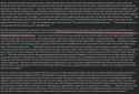 1.04 MB