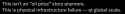 37 KB