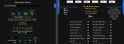 1.06 MB