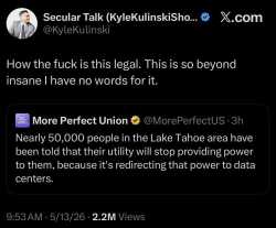 101 KB