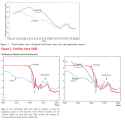 244 KB