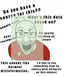 1.74 MB